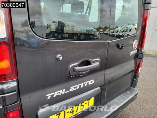 Fiat Talento - Afbeelding 26 van 30
