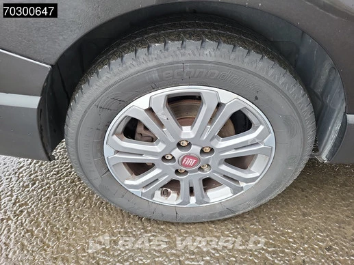 Fiat Talento - Afbeelding 27 van 30