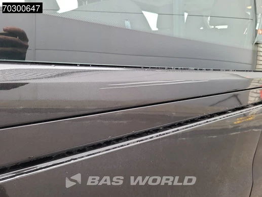 Fiat Talento - Afbeelding 28 van 30