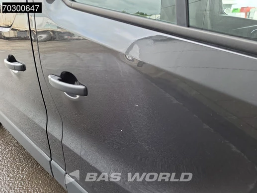 Fiat Talento - Afbeelding 29 van 30