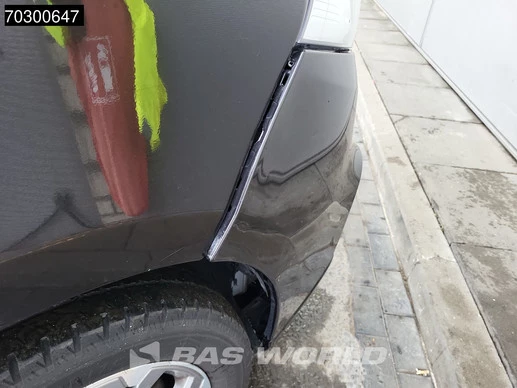 Fiat Talento - Afbeelding 30 van 30