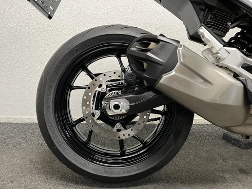 BMW F 900 R - Afbeelding 8 van 22