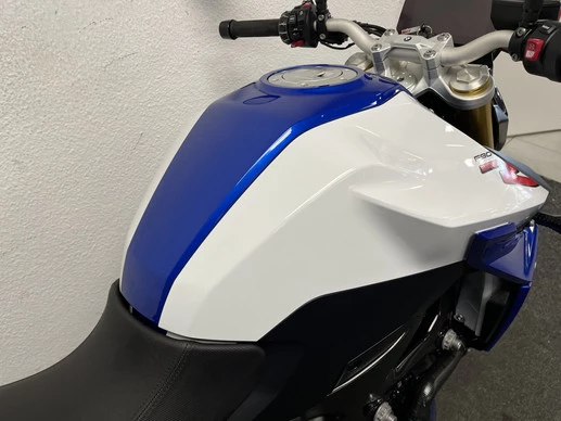 BMW F 900 R - Afbeelding 9 van 22