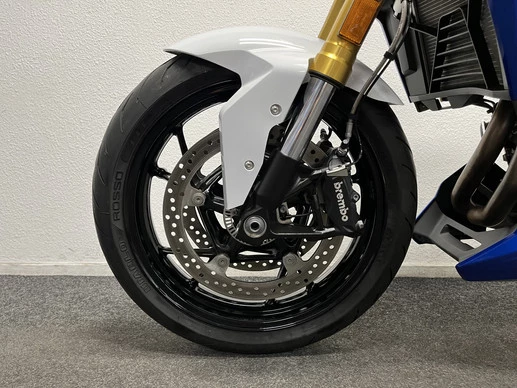 BMW F 900 R - Afbeelding 16 van 22