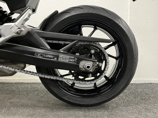 BMW F 900 R - Afbeelding 18 van 22