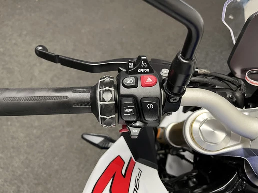 BMW F 900 R - Afbeelding 21 van 22