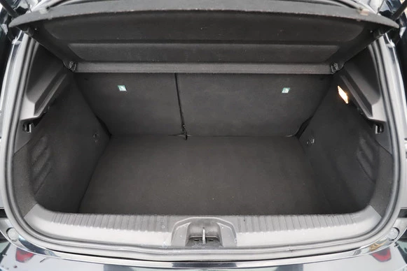 Renault Clio - Afbeelding 8 van 24