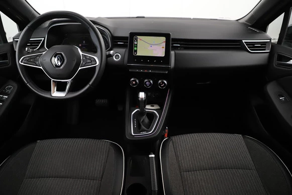 Renault Clio - Afbeelding 9 van 24