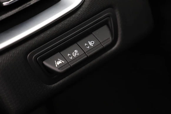 Renault Clio - Afbeelding 12 van 24