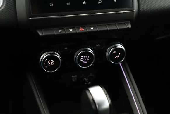 Renault Clio - Afbeelding 15 van 24