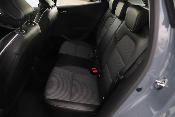 Renault Clio - Afbeelding 8 van 24