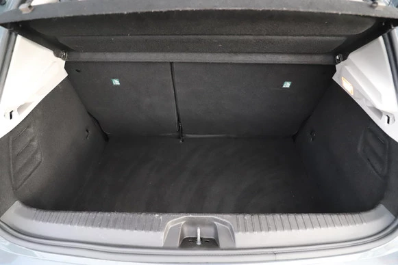 Renault Clio - Afbeelding 9 van 24