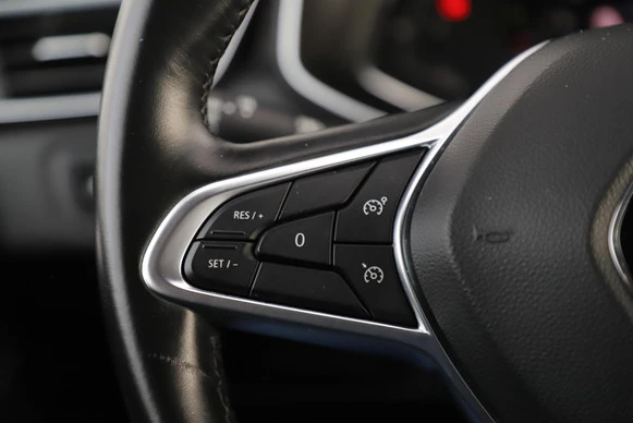 Renault Clio - Afbeelding 14 van 24