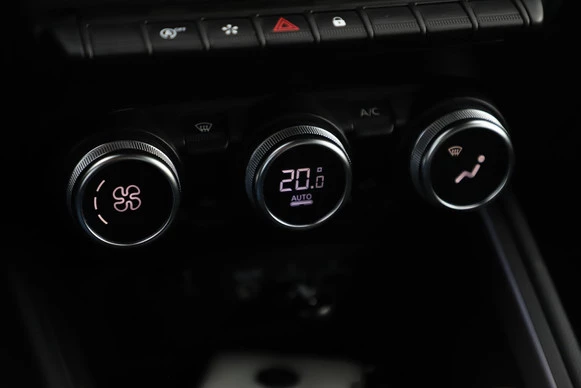 Renault Clio - Afbeelding 16 van 24