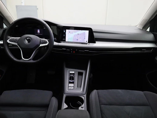 Volkswagen Golf - Afbeelding 4 van 30