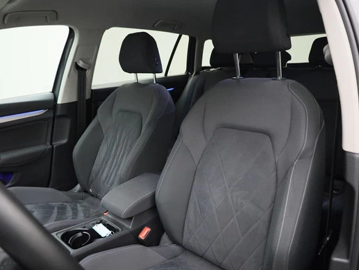 Volkswagen Golf - Afbeelding 6 van 30
