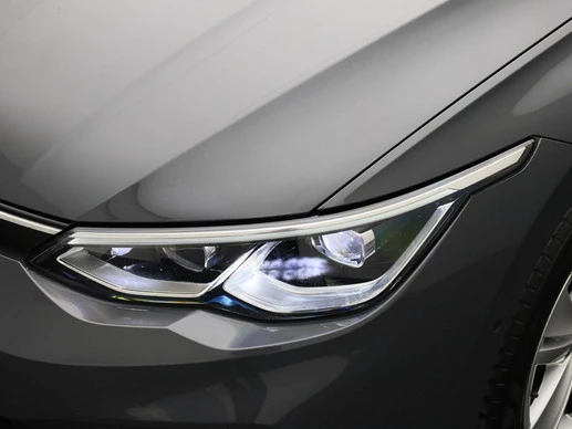 Volkswagen Golf - Afbeelding 14 van 30
