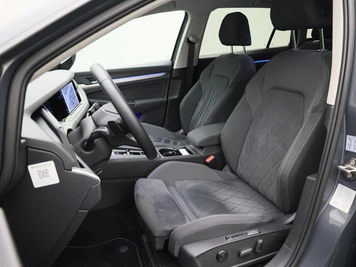 Volkswagen Golf - Afbeelding 18 van 30