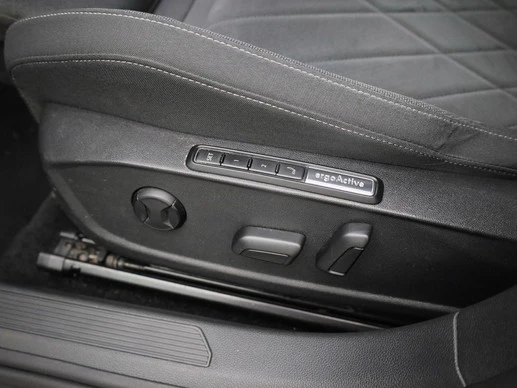 Volkswagen Golf - Afbeelding 20 van 30