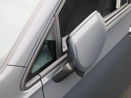 Volkswagen Golf - Afbeelding 30 van 30