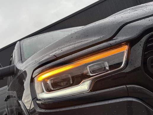 Dodge Ram 1500 - Afbeelding 2 van 30