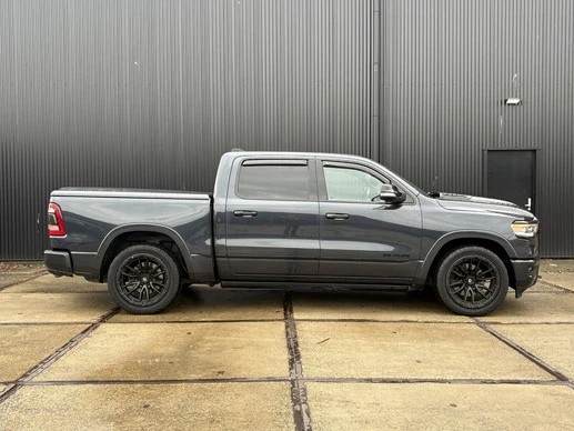 Dodge Ram 1500 - Afbeelding 9 van 30