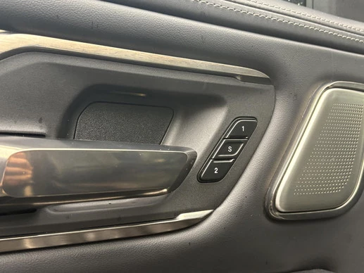 Dodge Ram 1500 - Afbeelding 13 van 30