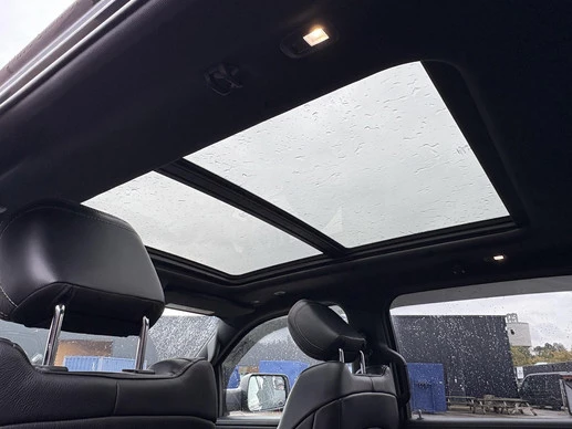 Dodge Ram 1500 - Afbeelding 17 van 30