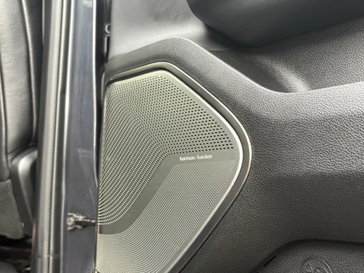 Dodge Ram 1500 - Afbeelding 21 van 30