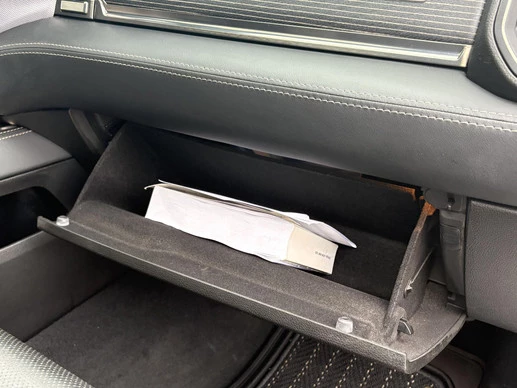 Dodge Ram 1500 - Afbeelding 23 van 30