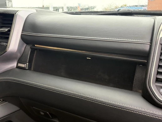 Dodge Ram 1500 - Afbeelding 24 van 30