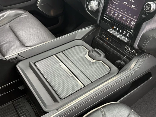 Dodge Ram 1500 - Afbeelding 26 van 30