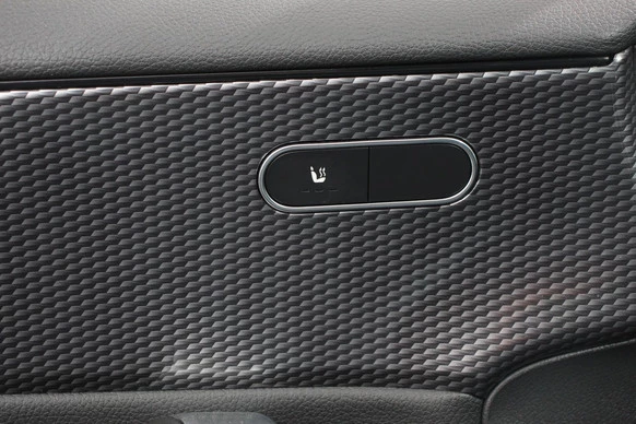 Mercedes-Benz A-Klasse - Afbeelding 12 van 27