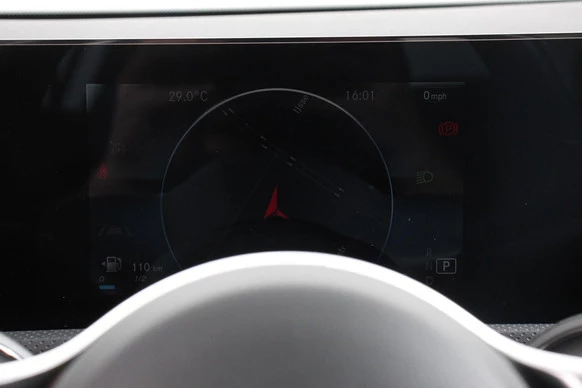 Mercedes-Benz A-Klasse - Afbeelding 13 van 27