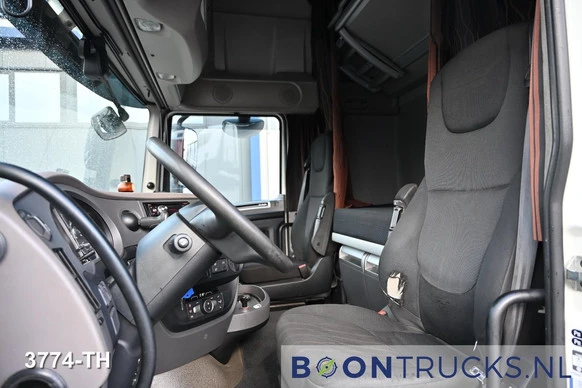DAF XF480 - Afbeelding 2 van 30