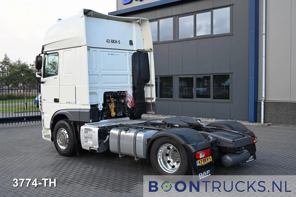 DAF XF480 - Afbeelding 4 van 30