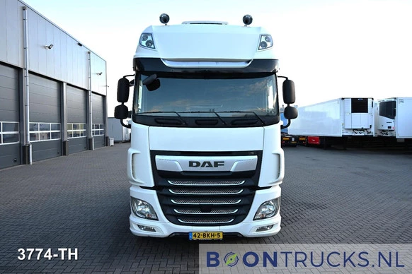 DAF XF480 - Afbeelding 6 van 30