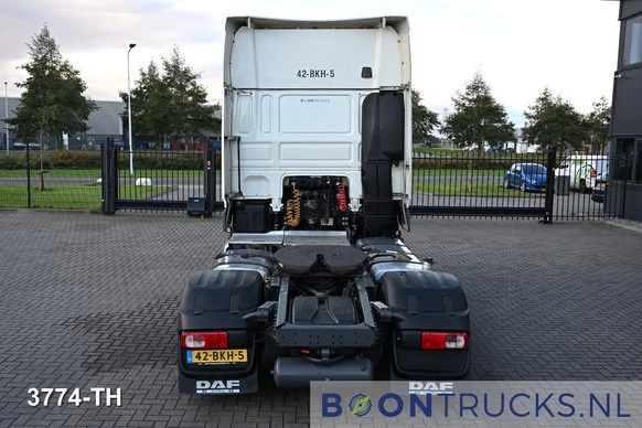 DAF XF480 - Afbeelding 7 van 30