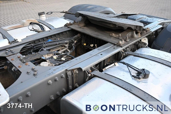 DAF XF480 - Afbeelding 8 van 30