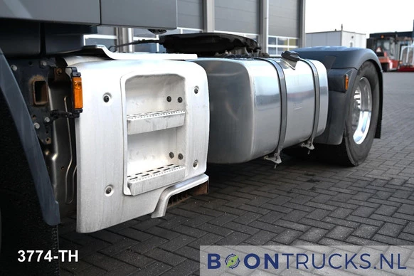 DAF XF480 - Afbeelding 9 van 30
