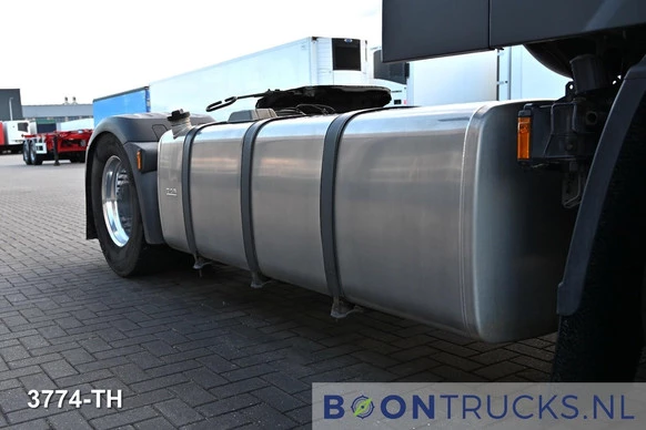 DAF XF480 - Afbeelding 10 van 30