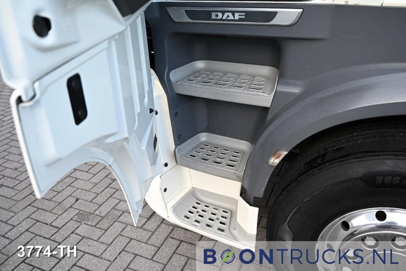 DAF XF480 - Afbeelding 11 van 30