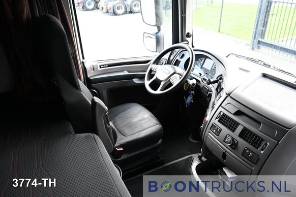 DAF XF480 - Afbeelding 13 van 30