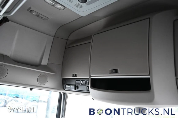 DAF XF480 - Afbeelding 15 van 30