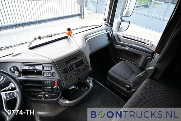 DAF XF480 - Afbeelding 16 van 30