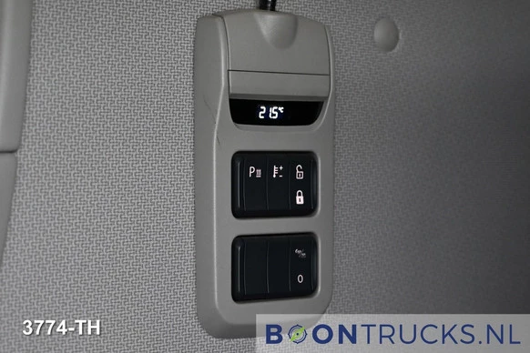 DAF XF480 - Afbeelding 19 van 30