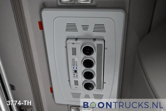 DAF XF480 - Afbeelding 20 van 30