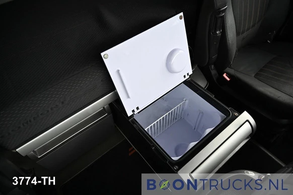 DAF XF480 - Afbeelding 21 van 30