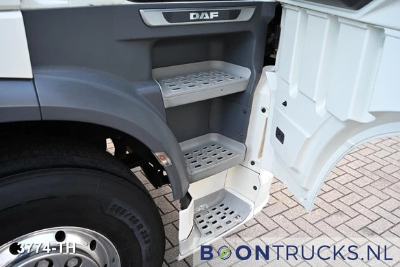 DAF XF480 - Afbeelding 22 van 30