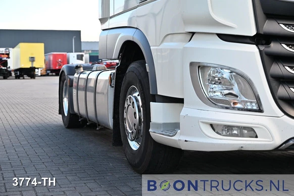 DAF XF480 - Afbeelding 23 van 30